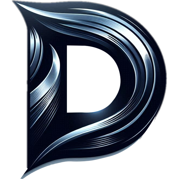 Dunmas